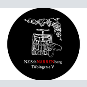 Logo Narrenzunft Schnarrenberg Tübingen e.V.